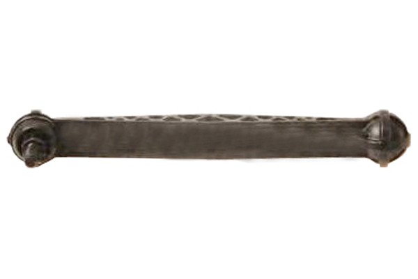 Stabilizer Link