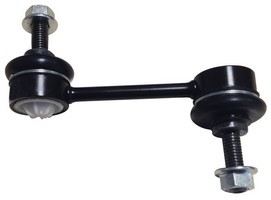 Stabilizer Link