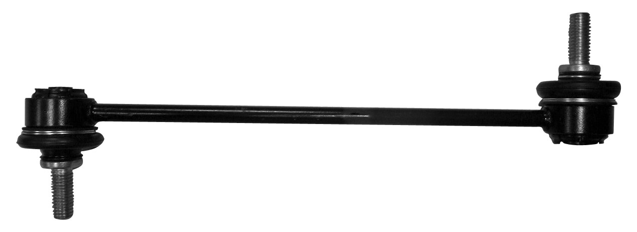 Stabilizer Link