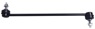 Stabilizer Link