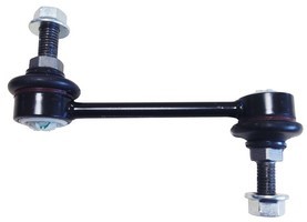 Stabilizer Link