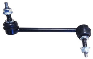 Stabilizer Link