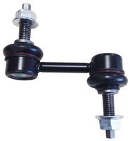 Stabilizer Link