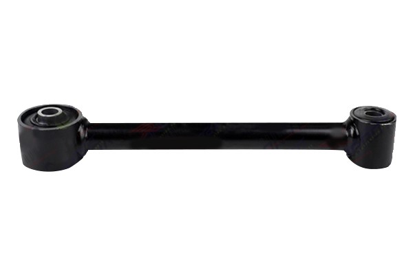 Stabilizer Link