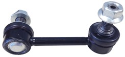 Stabilizer Link