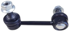 Stabilizer Link