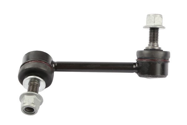 Stabilizer Link