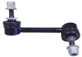 Stabilizer Link