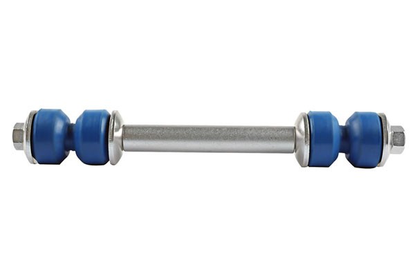 Stabilizer Link