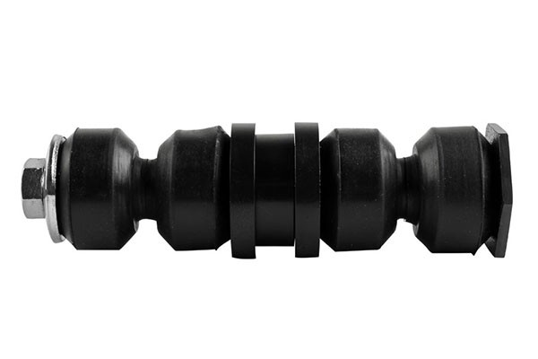 Stabilizer Link