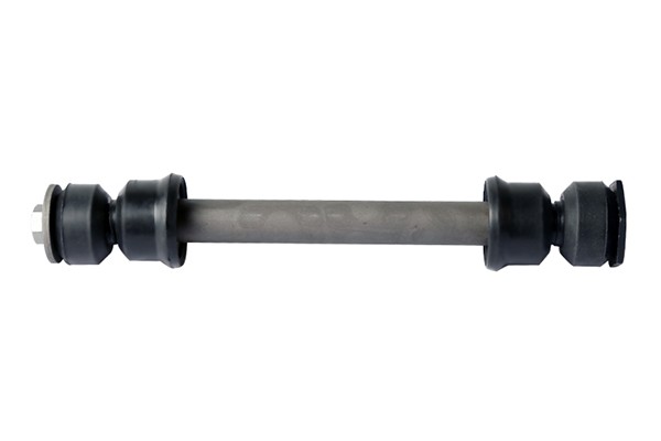 Stabilizer Link