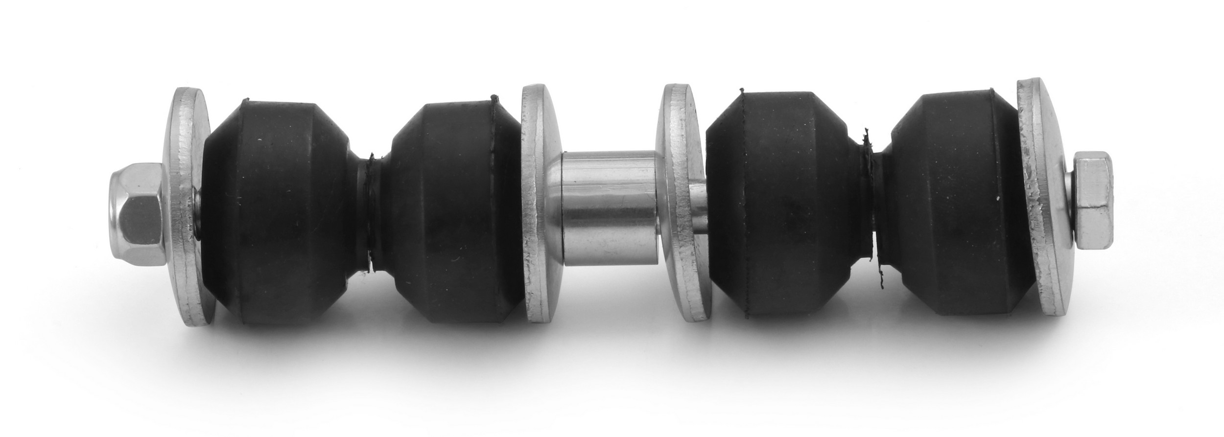 Stabilizer Link