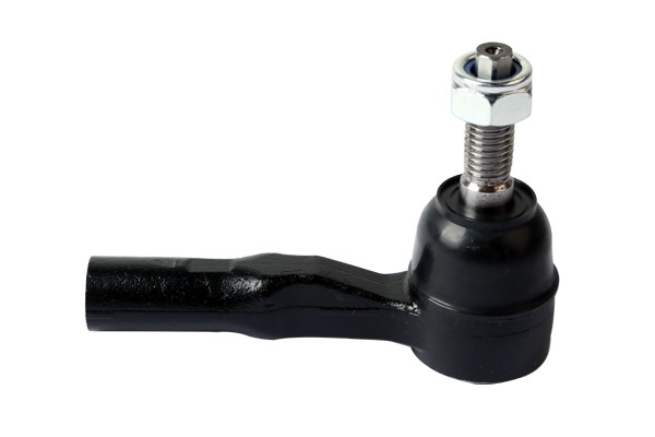 Outer Tie Rod
