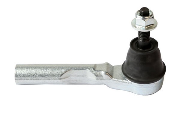 Outer Tie Rod