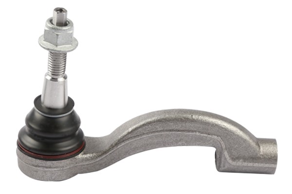 Outer Tie Rod