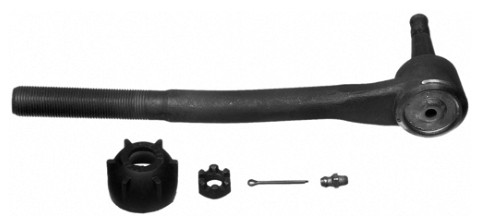Outer Tie Rod