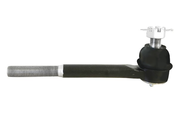 Outer Tie Rod