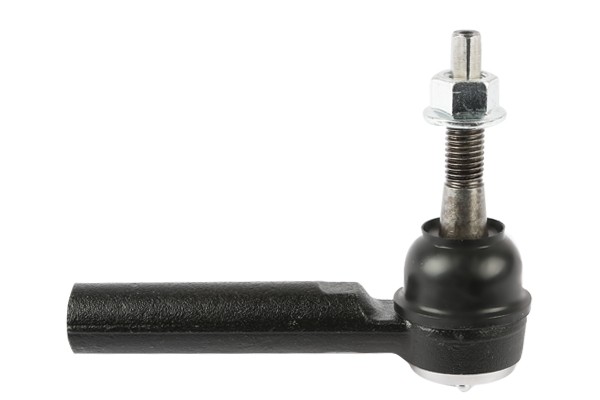 Outer Tie Rod