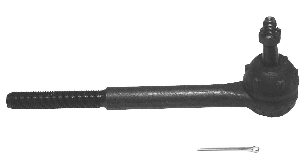 Outer Tie Rod