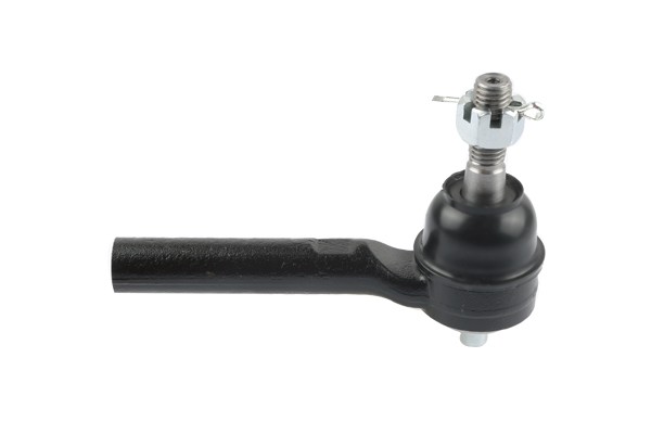 Outer Tie Rod