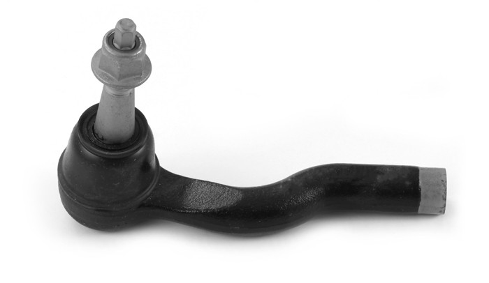 Outer Tie Rod