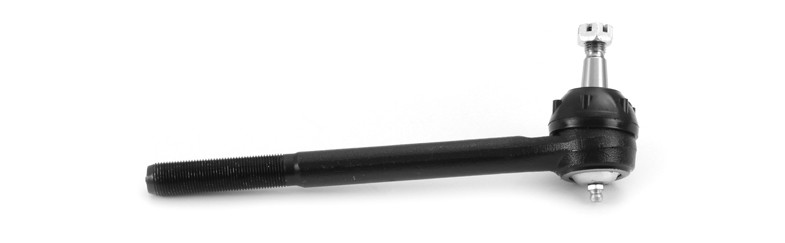 Outer Tie Rod