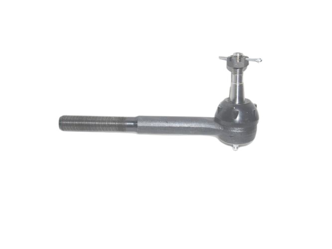 Outer Tie Rod