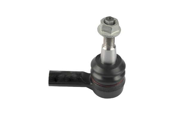 Outer Tie Rod
