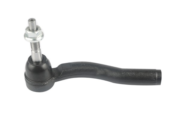 Outer Tie Rod