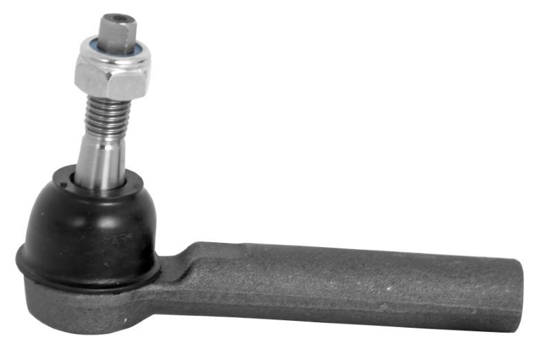 Outer Tie Rod