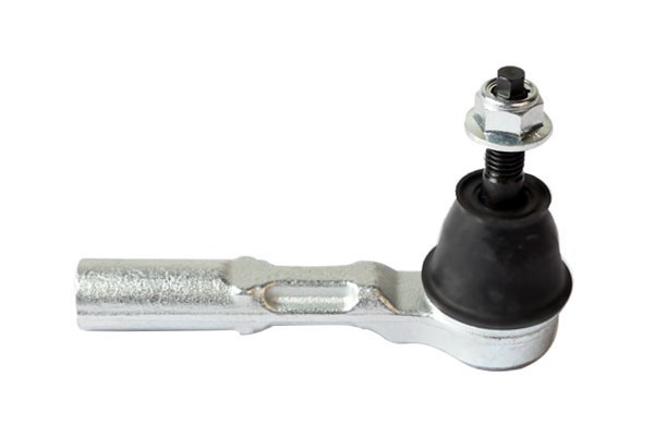Outer Tie Rod
