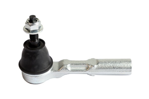 Outer Tie Rod