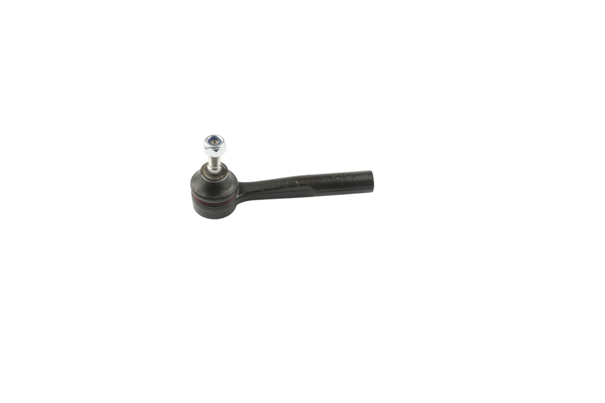 Outer Tie Rod