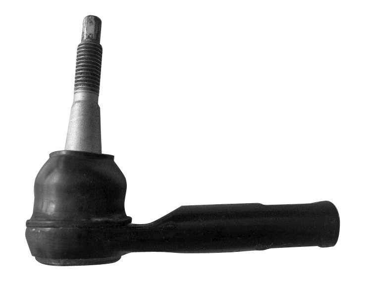 Outer Tie Rod