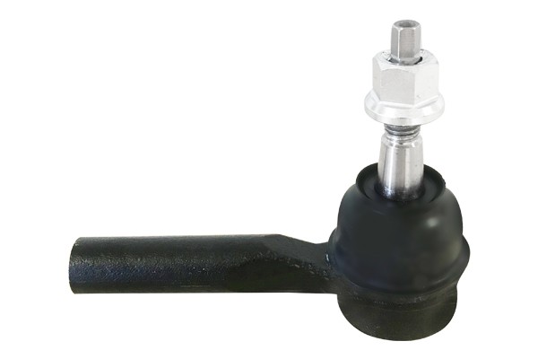 Outer Tie Rod