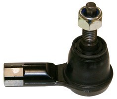 Outer Tie Rod