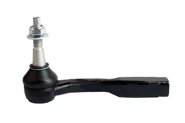 Outer Tie Rod