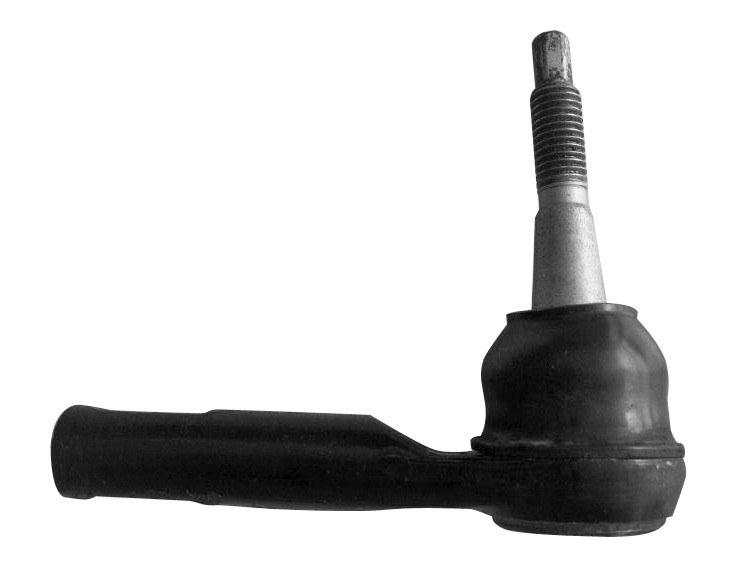 Outer Tie Rod