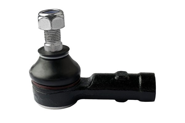 Outer Tie Rod