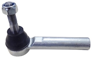 Outer Tie Rod