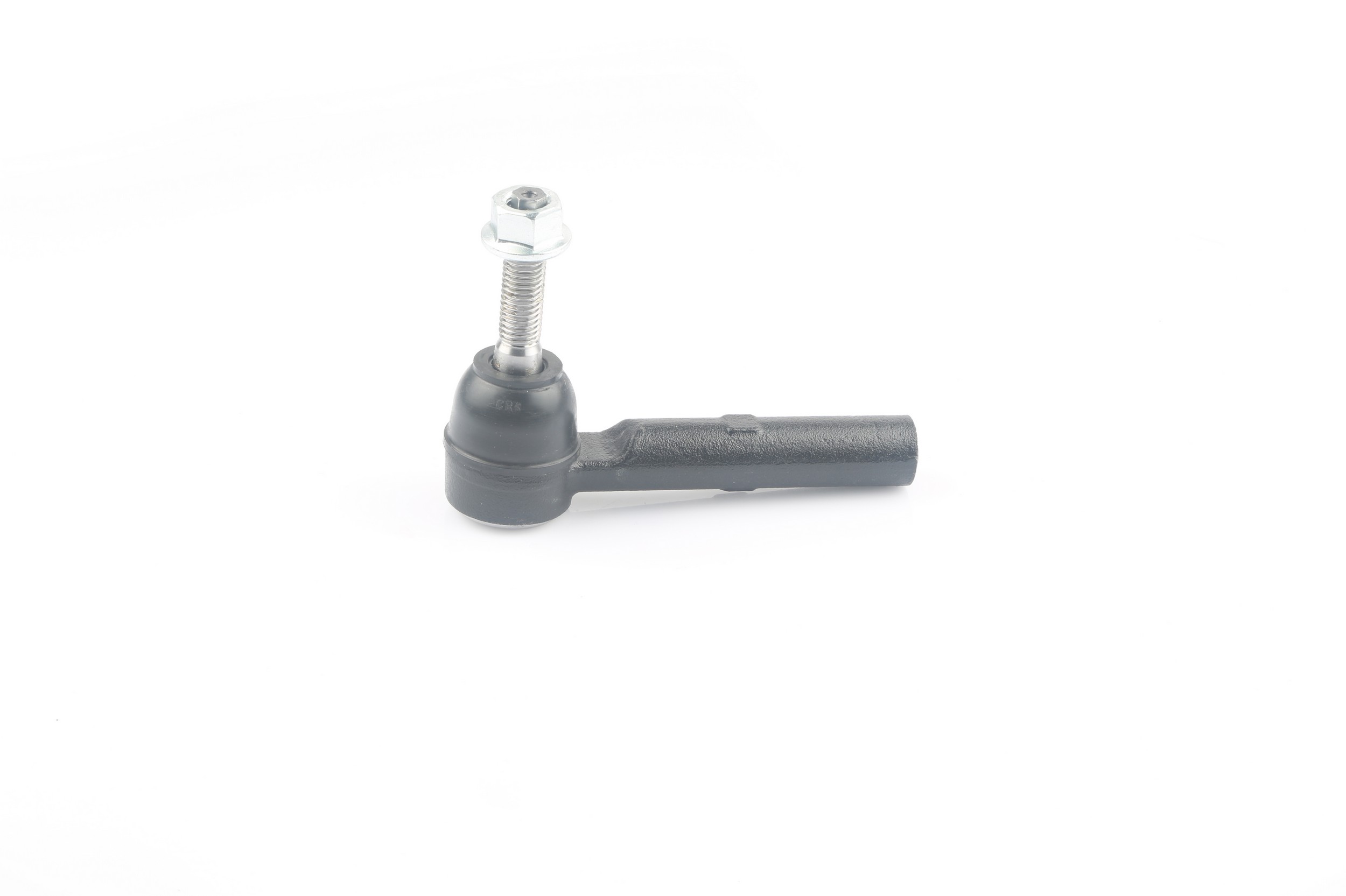Outer Tie Rod