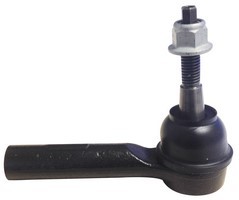 Outer Tie Rod