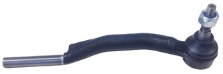 Outer Tie Rod