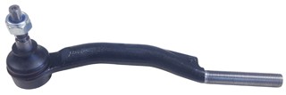 Outer Tie Rod