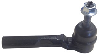 Outer Tie Rod