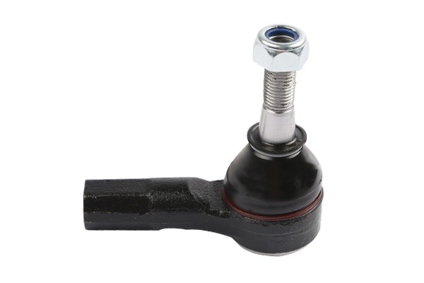 Outer Tie Rod