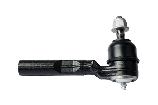 Outer Tie Rod