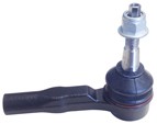 Outer Tie Rod