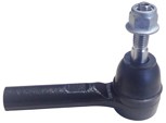 Outer Tie Rod