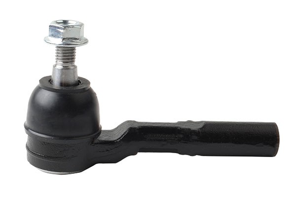 Outer Tie Rod